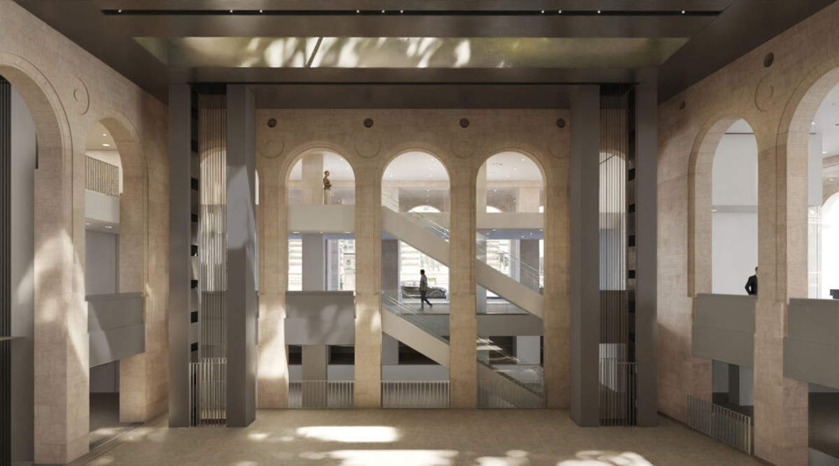 Paris, Fondation Cartier will open its new headquarters in October. Its history, from 1984 to the present, told in an exhibition 