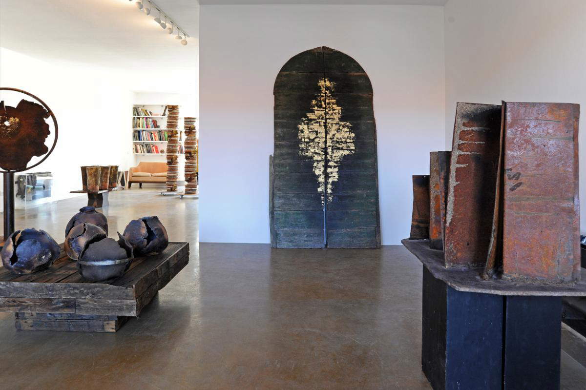 Fondazione Maria Cristina Carlini Fondazione Maria Cristina Carlini