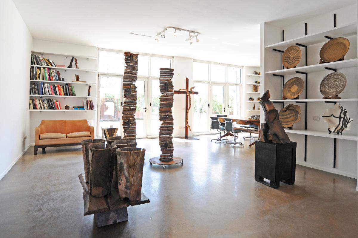 Fondazione Maria Cristina Carlini Fondazione Maria Cristina Carlini