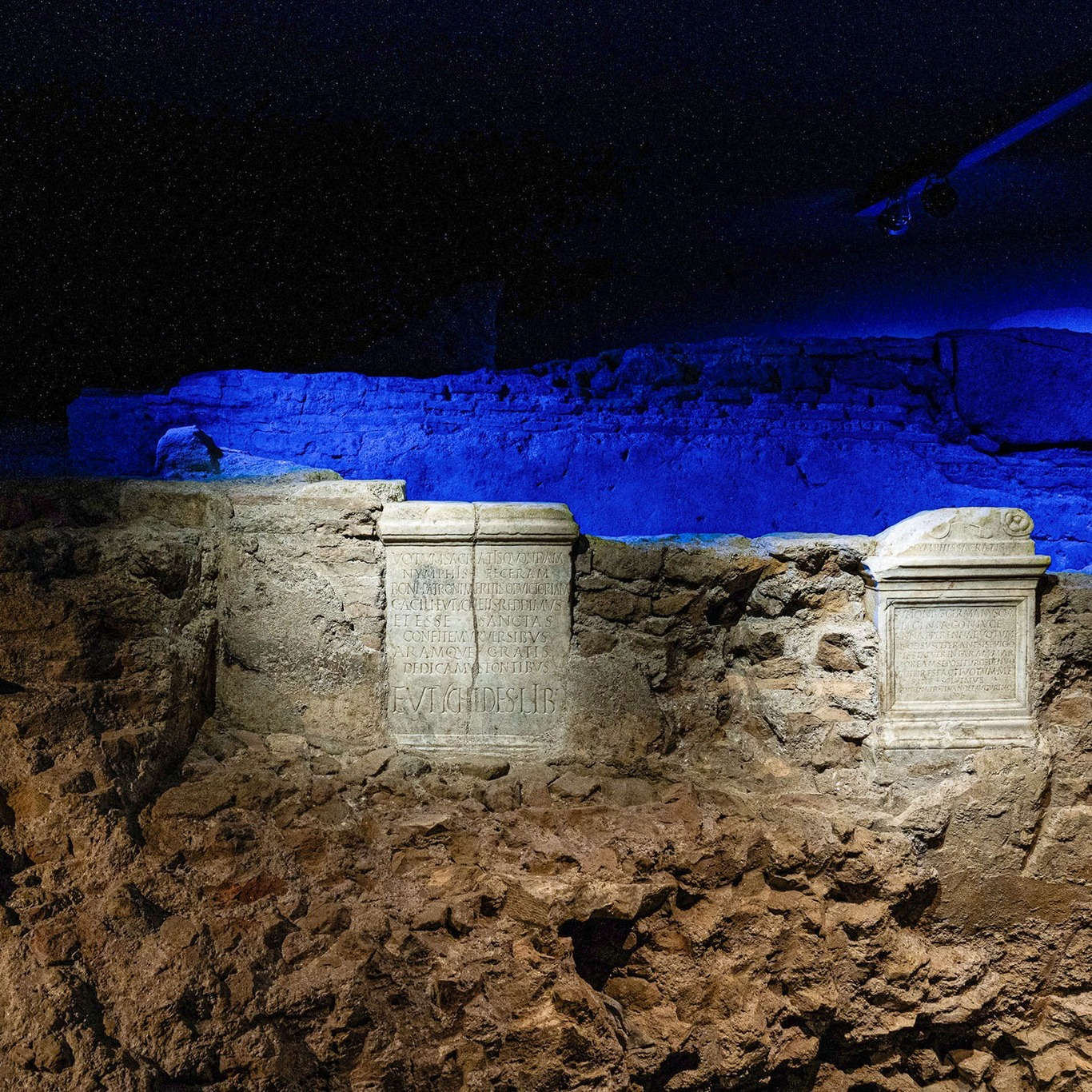 来源：Anna Perenna