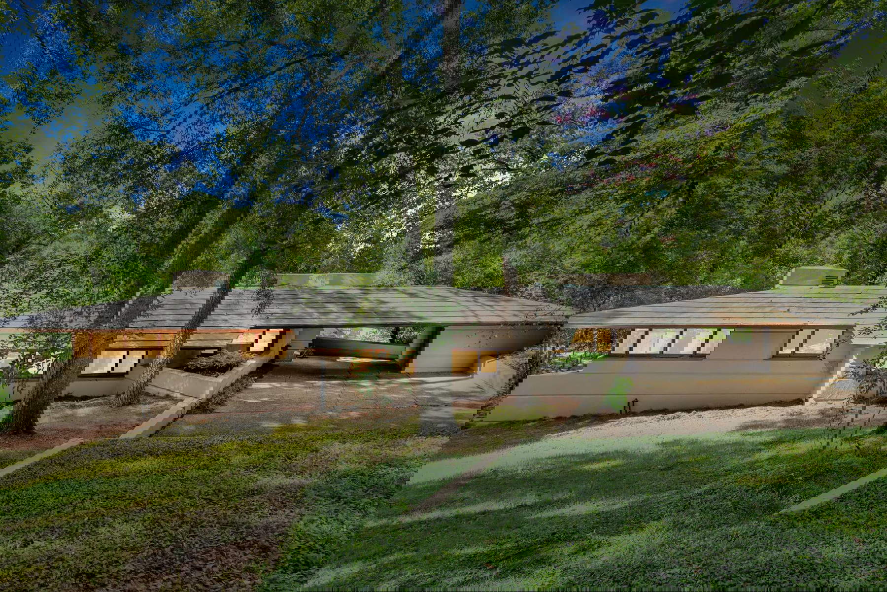 Foto: G. Douglas Adams Fotografie