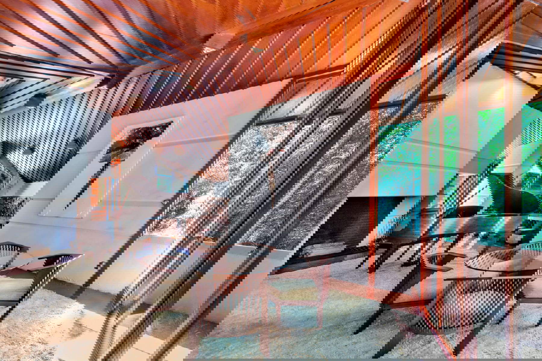 Foto: G. Douglas Adams Fotografie