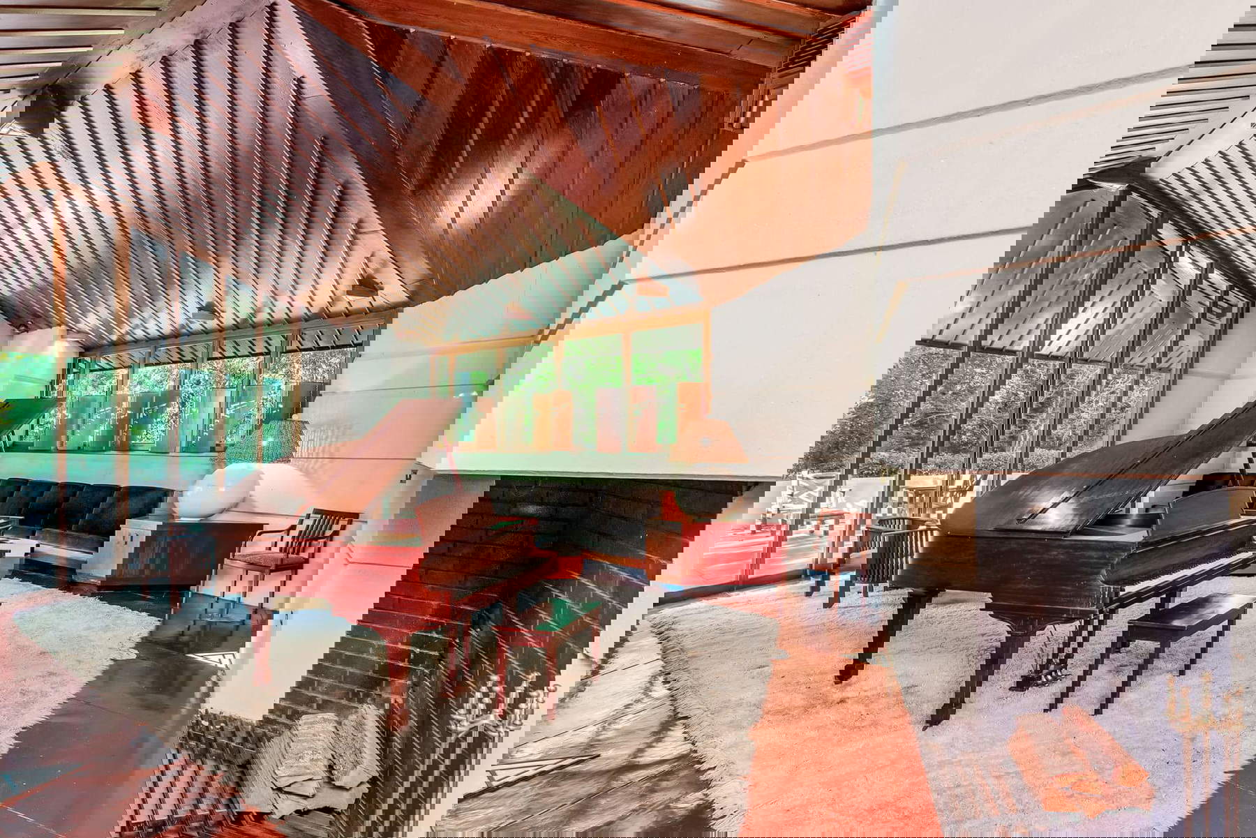 Foto: G. Douglas Adams Fotografie