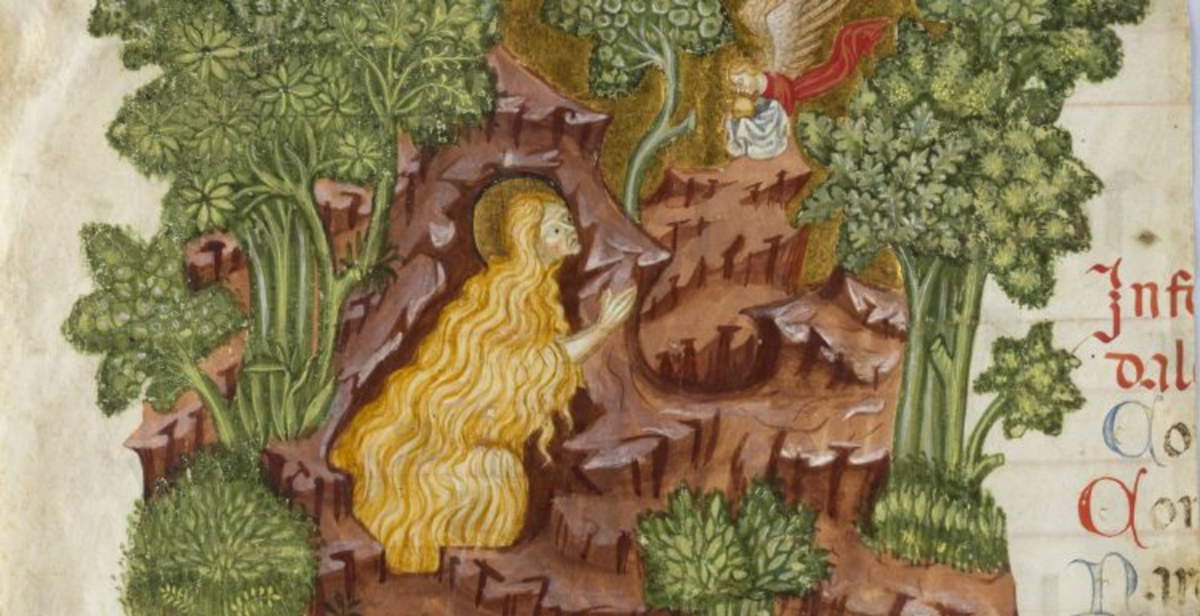 Turin, Jan van Eyck zugeschriebene Miniaturen und Meisterwerke der Buchkunst im Palazzo Madama ausgestellt