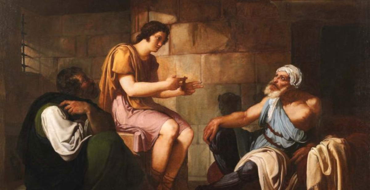 AMART 2025 : Milan accueille des antiquités, du design et des œuvres de grands maîtres AMART 2025 : Milan accueille des antiquités, du design et des œuvres de grands maîtres