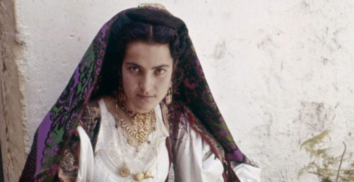 El MAN de Nuoro acoge exposiciones individuales de Alfredo Casali, Franco Pinna y Franco Mazzucchelli