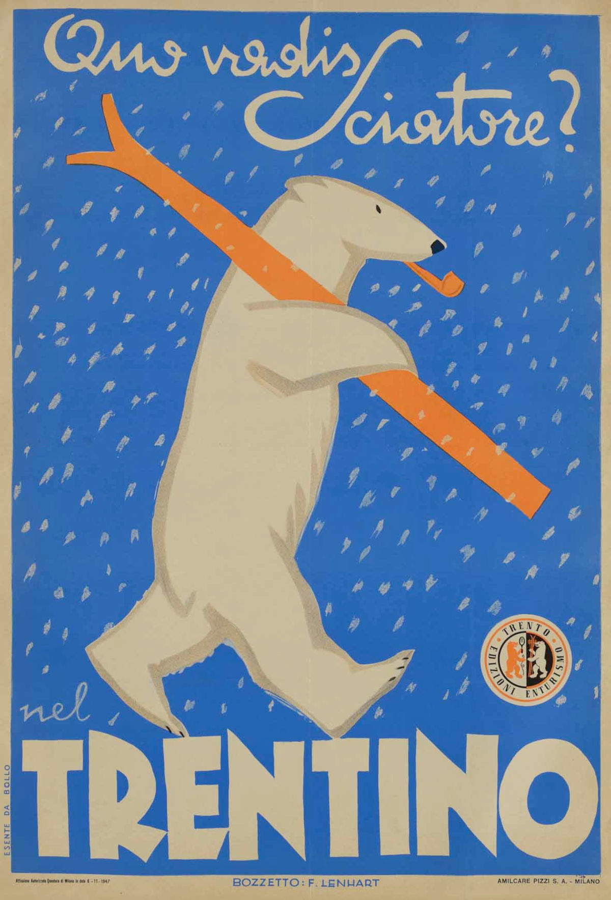 Franz Lenhart (1947)