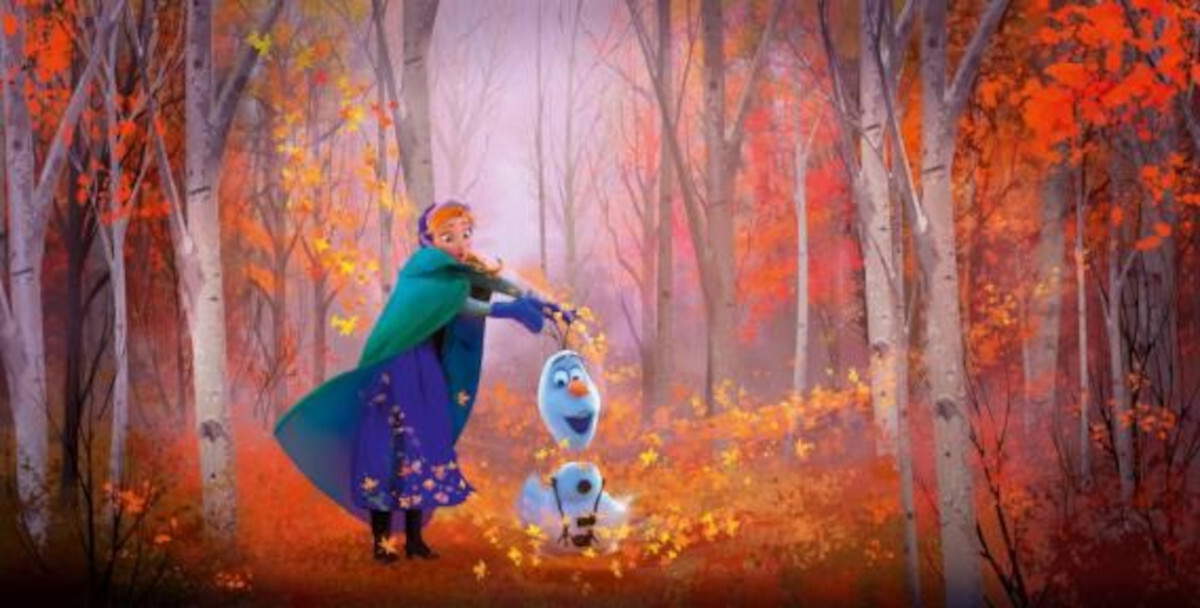 Disney e Universal contro Midjourney: causa legale sull’uso non autorizzato di personaggi noti