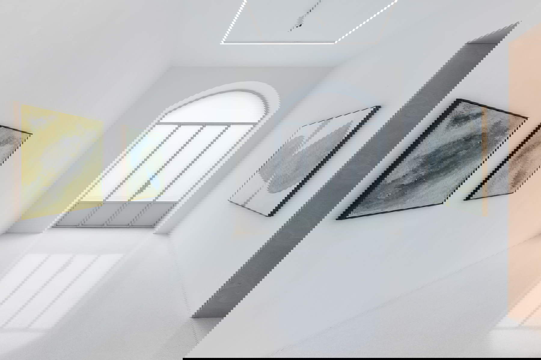 Photo: Pietra Studio. Courtesy of Cadogan Gallery