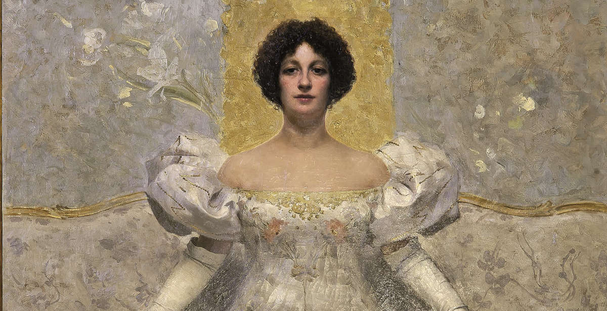 Genoa rediscovers the 19th century: a journey through hidden masterpieces and the revolution of the real thing