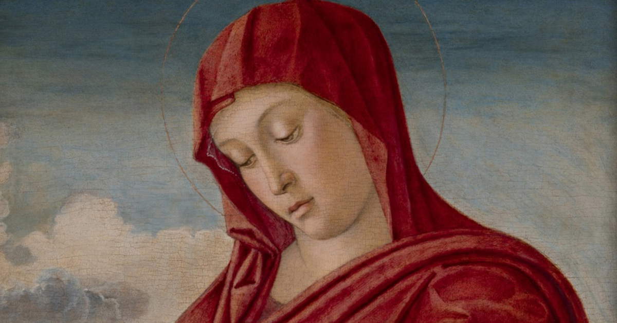 El Palazzo delle Esposizioni de Roma expone 117 obras restauradas en la 20ª edición de Restituzioni El Palazzo delle Esposizioni de Roma expone 117 obras restauradas en la 20ª edición de Restituzioni