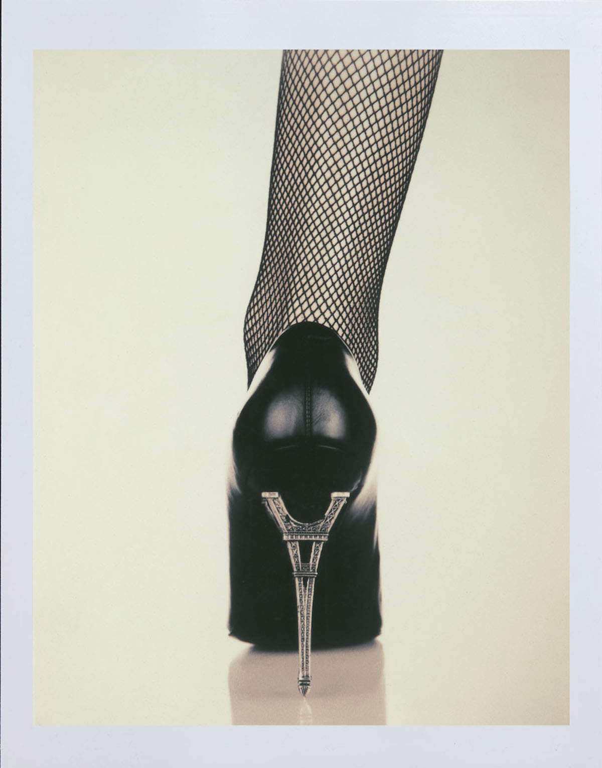 Portada, Woman, 1992