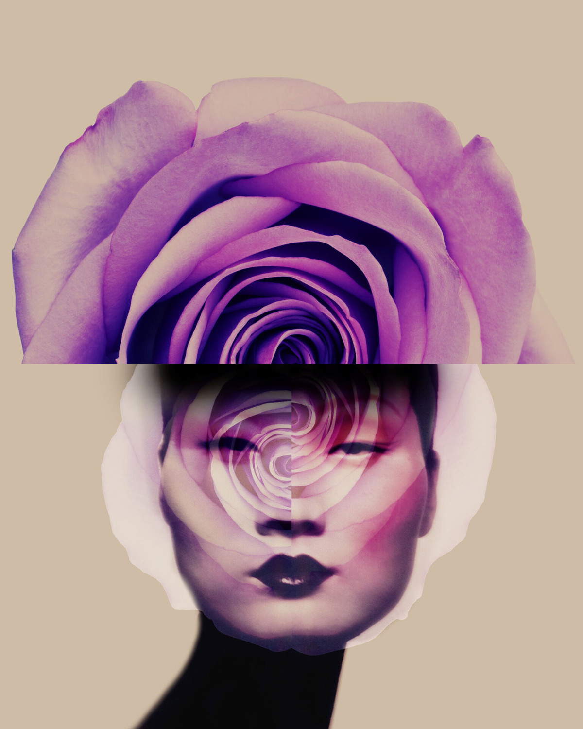 Giovanni Gastel, Flores 23, 2020