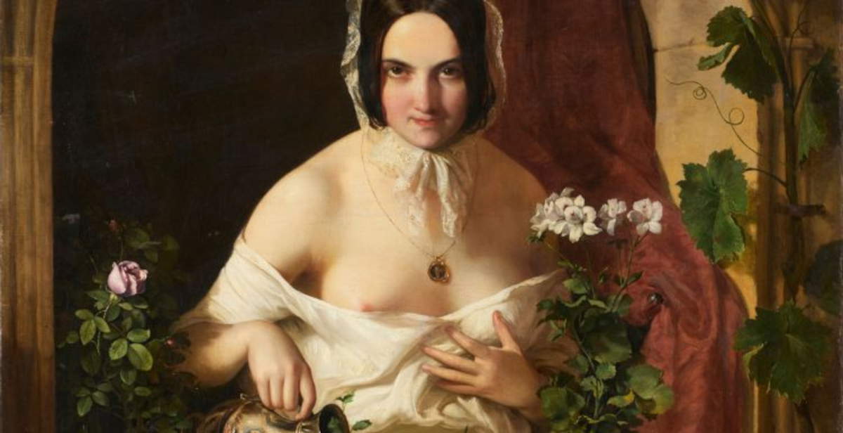 Il Ponte führt Ende 2025 Kunst- und Philatelieauktionen zwischen Mailand und Paris durch