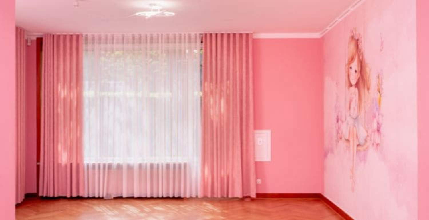 Gregor Schneider : nouvelle exposition à la Haus Esters de Krefeld