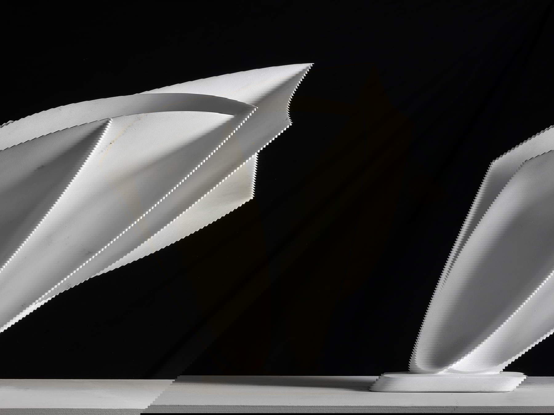 Gigi Guadagnucci. Foto: Enrico Amici