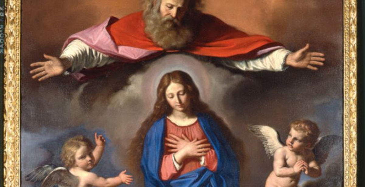 Die Pinacoteca Civica Podesti in Ancona wird nach zwei Jahren mit einem neuen Layout wiedereröffnet