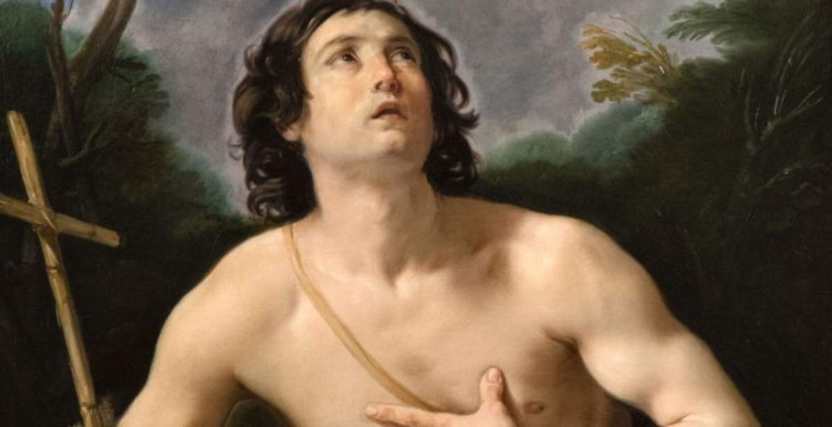 Turin und die Kunstwoche 2025: 10 sehenswerte Ausstellungen