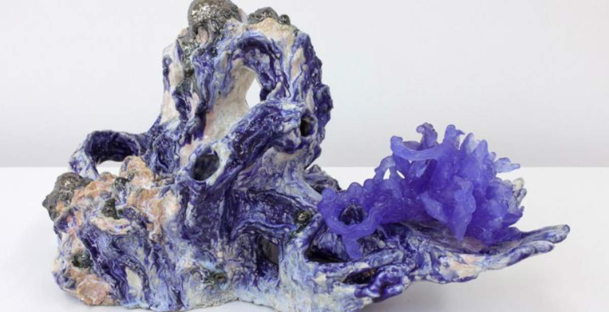 Contamination and wonder: a dialogue between the Koelliker and Scarzella collections in Milan