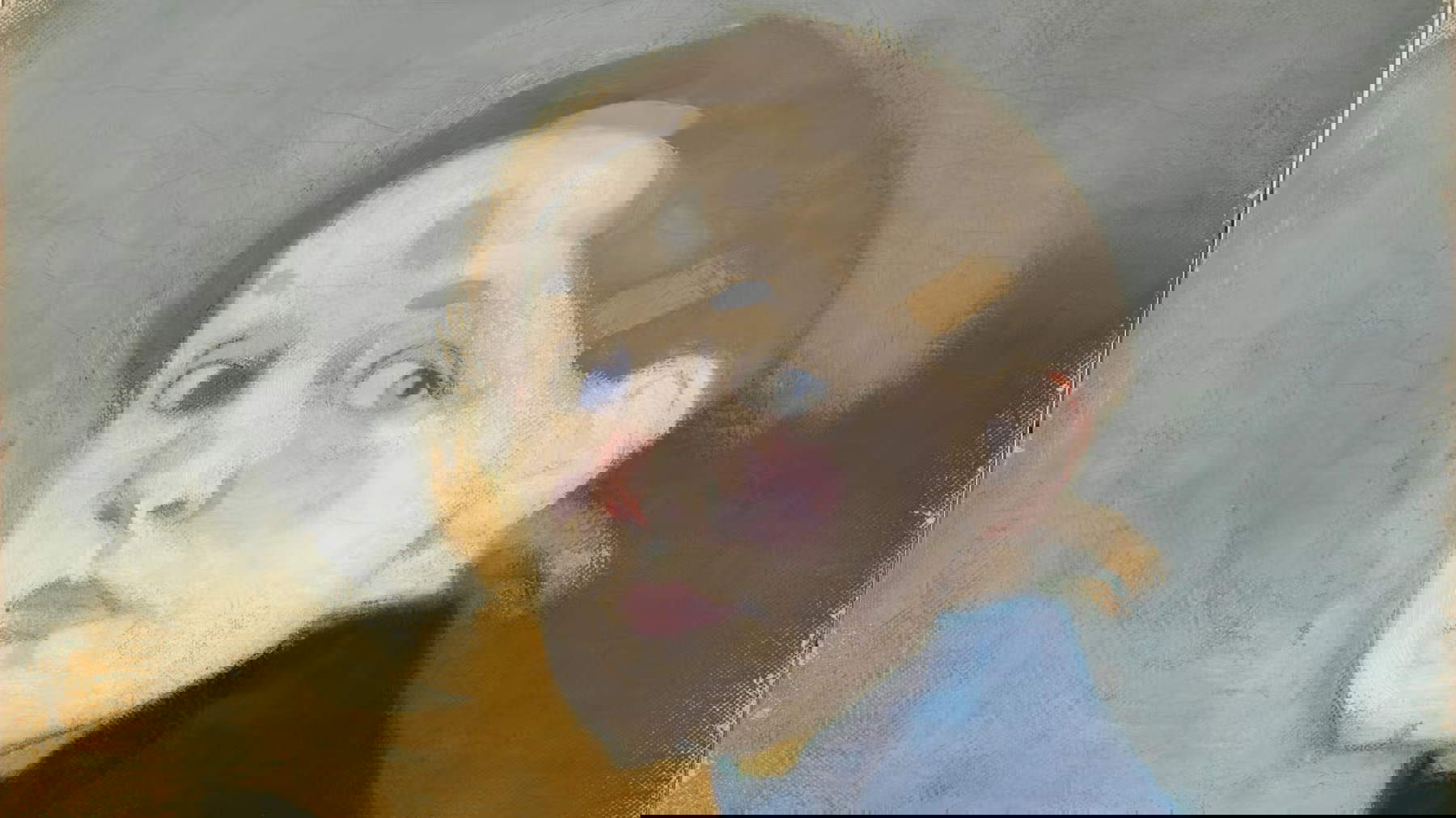 El Museo Metropolitano de Nueva York dedica una gran retrospectiva a la pintora finlandesa Helene Schjerfbeck