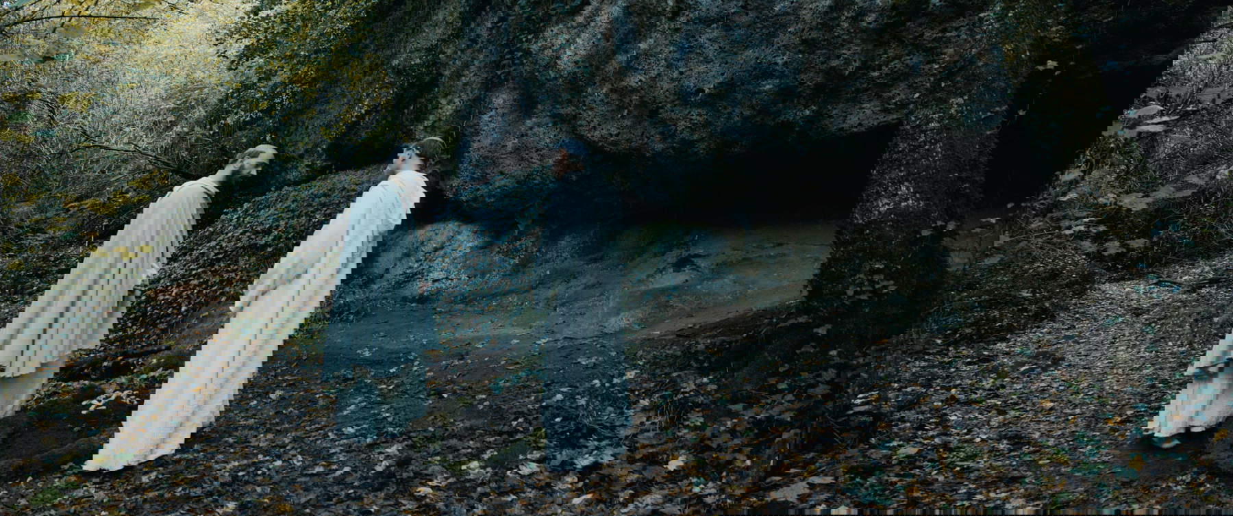 El monje que conquistó el Apocalipsis