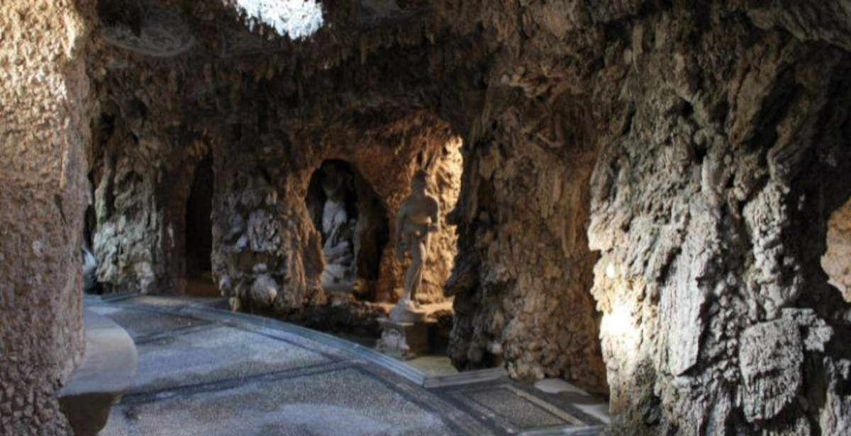 Réouverture de la Villa Litta à Lainate : jeux d'eau, art de la Renaissance et nouvelles activités culturelles