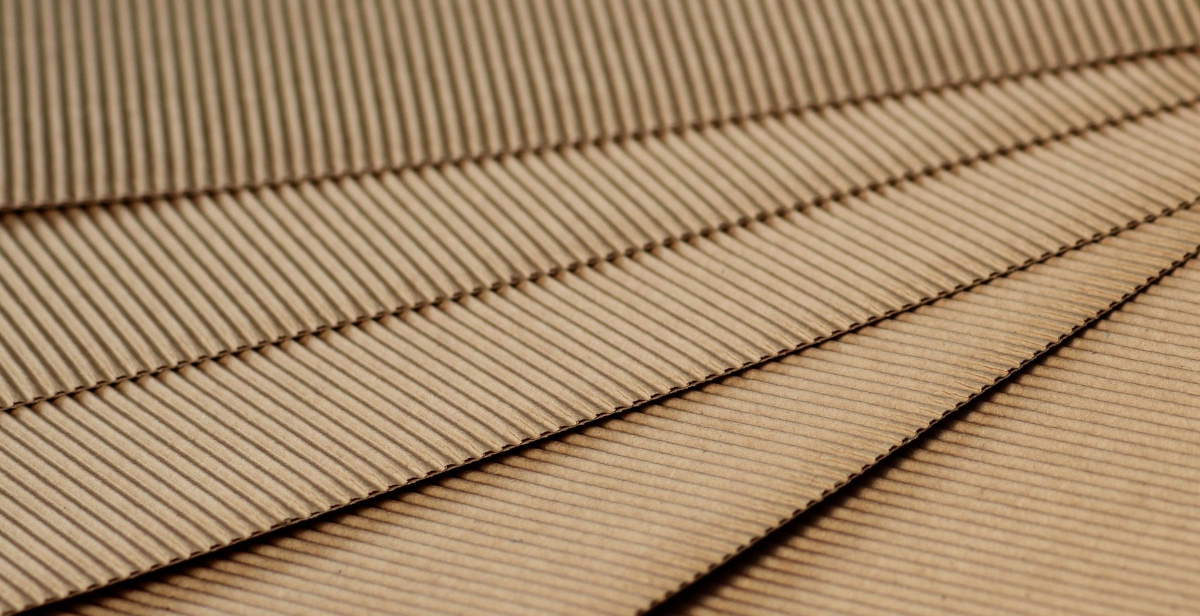 Nachhaltige Verpackungen und Handwerkskunst: ein kostenloses Webinar am 4. Dezember auf Zoom