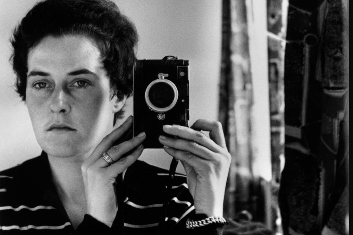 Une exposition sur Inge Morath à Pordenone donne le coup d'envoi d'une nouvelle saison d'expositions consacrée à la photographie d'art. 