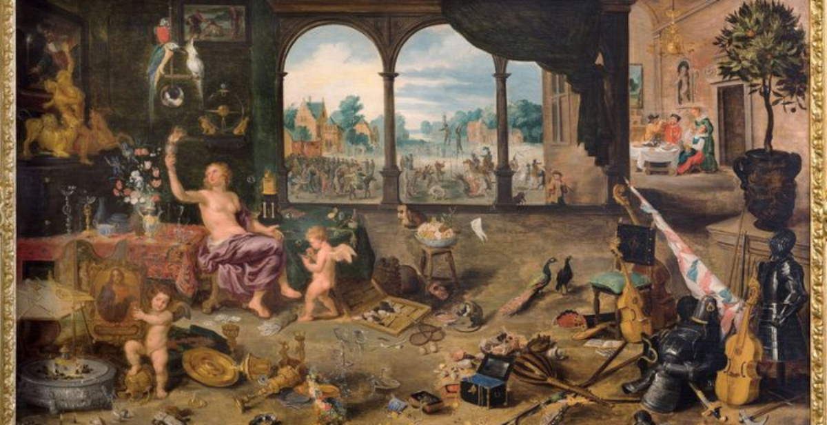 Turin, at the Royal Museums an exhibition on tennis in antiquity on the occasion of the ATP Finals