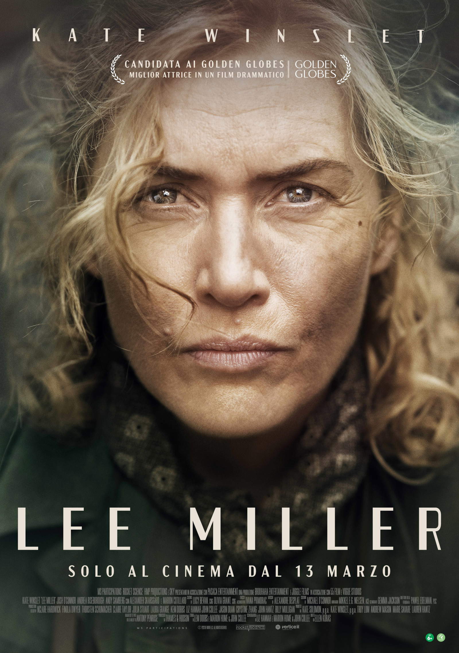Filmplakat