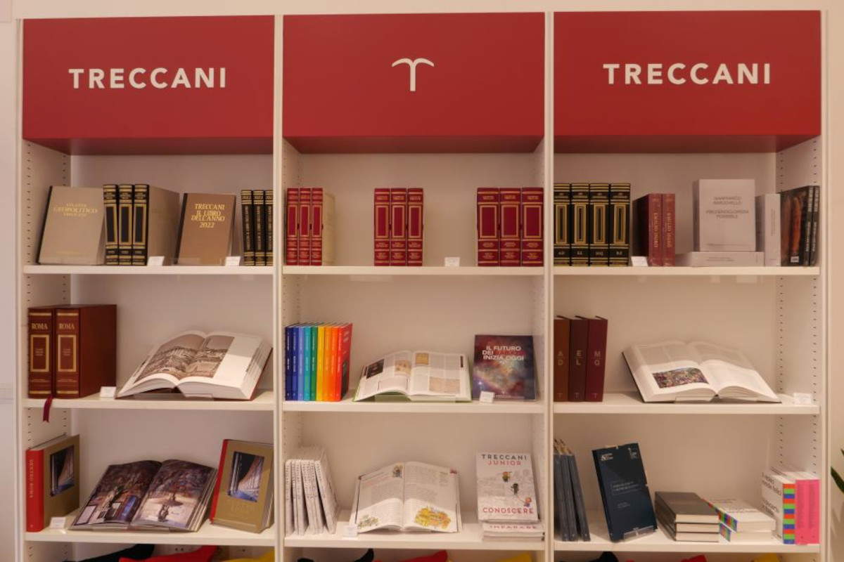 Die Ausgaben für Kultur steigen: Im Jahr 2025 werden die Italiener fast 100 EUR pro Monat ausgeben. Aber das Nord-Süd-Gefälle bleibt