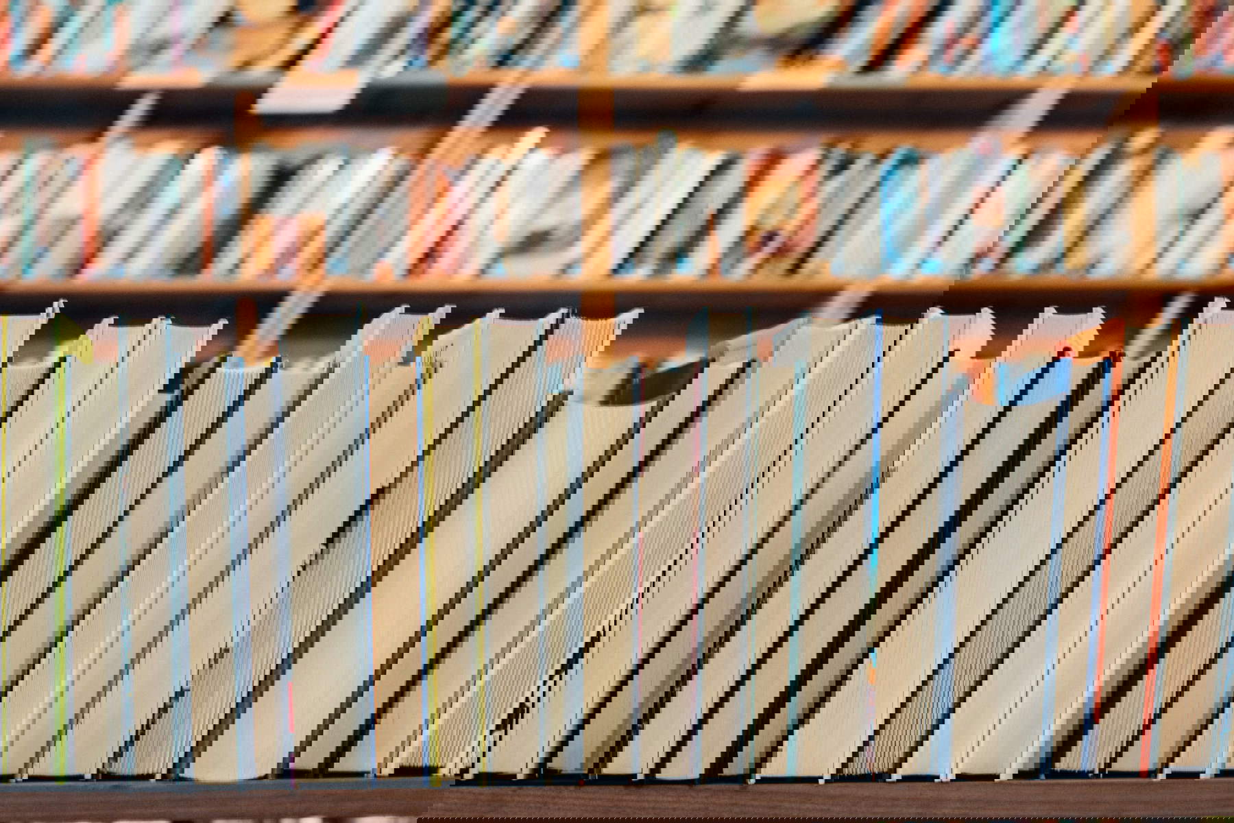 MiC launches Culture Card: 100 euros to fragile families to buy books