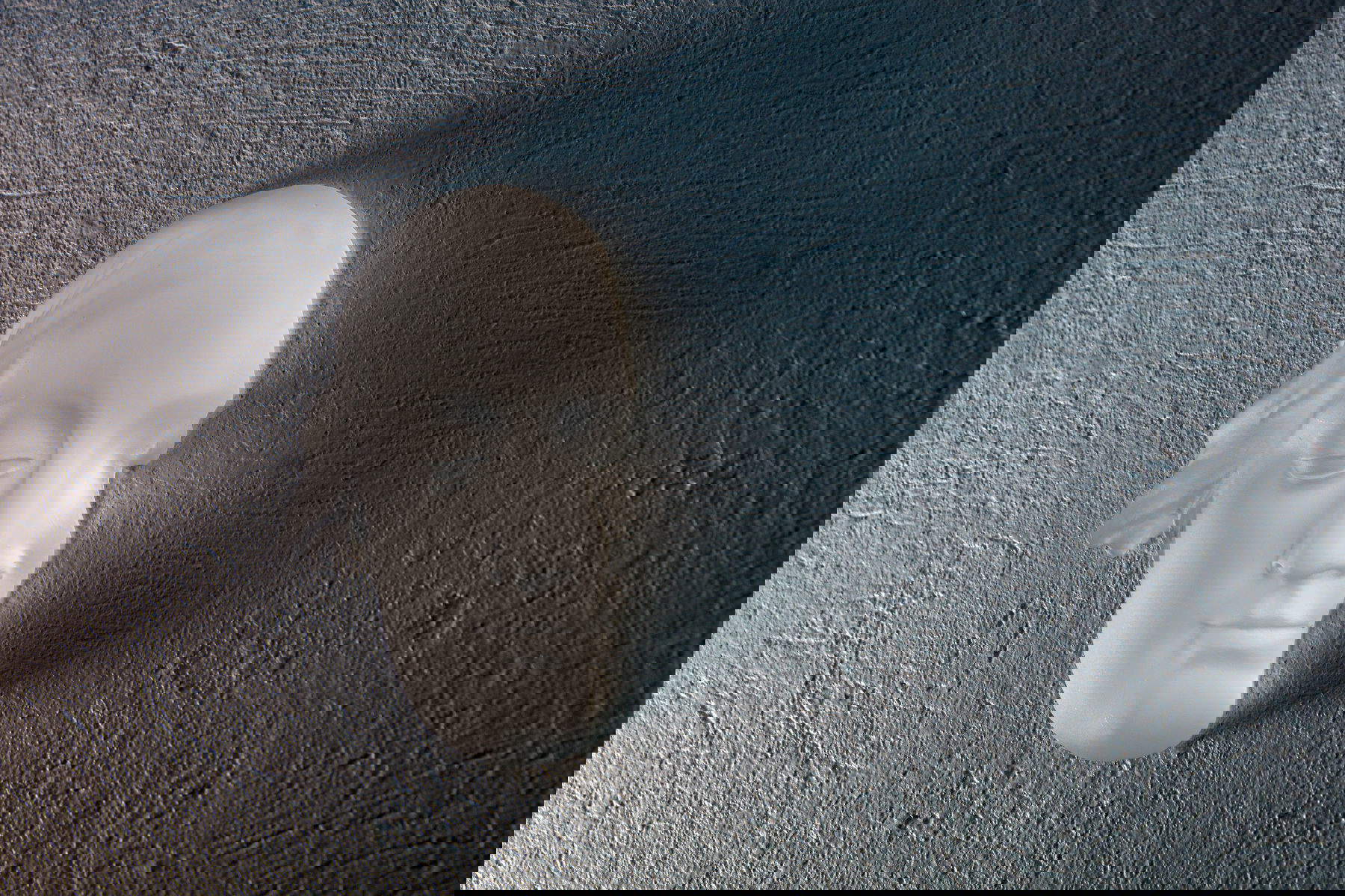 Lisa Dalfino, Omphalos