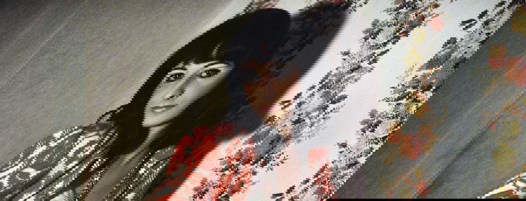 À Senigallia, la photographie d'auteur est racontée à travers la collection de Donata Pizzi