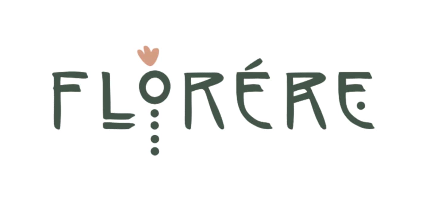 Florere. Seminare pratiche sostenibili