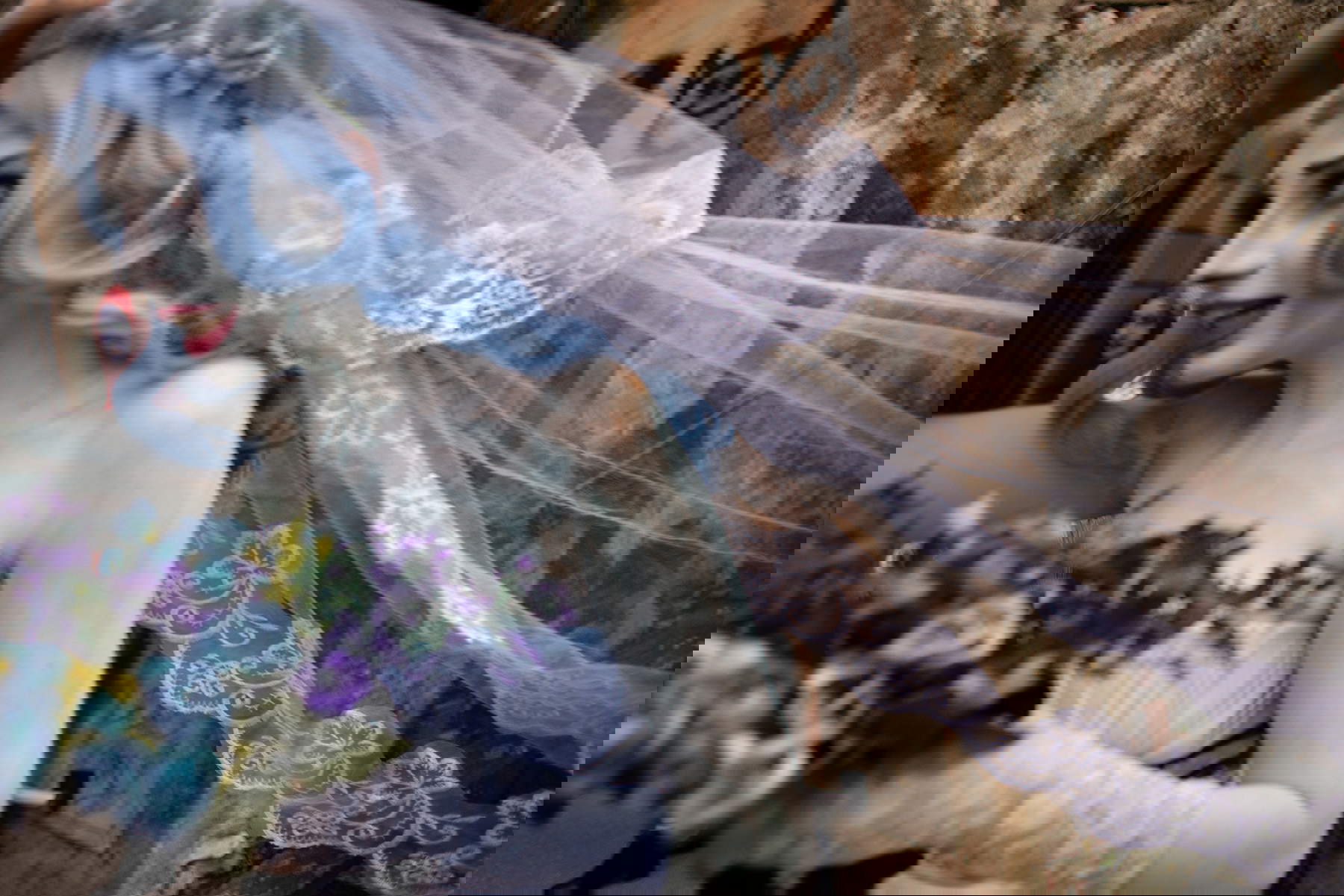 Lucca Comics &amp; Spiele, Lucca &copy; ICPI-Archiv. Foto von Marina Berardi