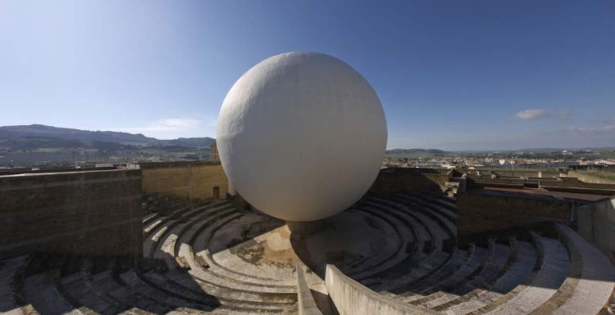 Presentado el programa de Gibellina Capital del Arte Contemporáneo 2026: esto es lo que habrá