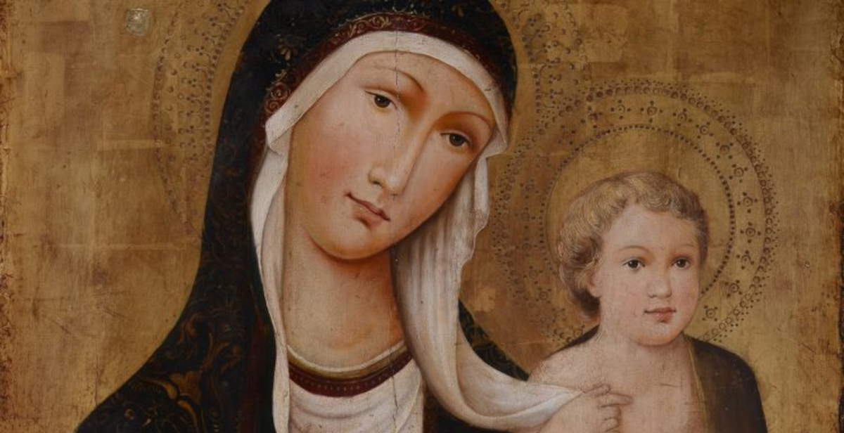 Art and design auctions: events in Italy and around the world Oct. 16-20