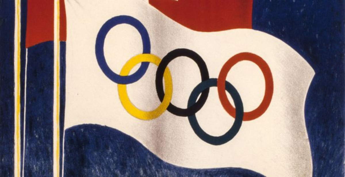 Vette: Sport und Berge erzählt im Palazzo Besta