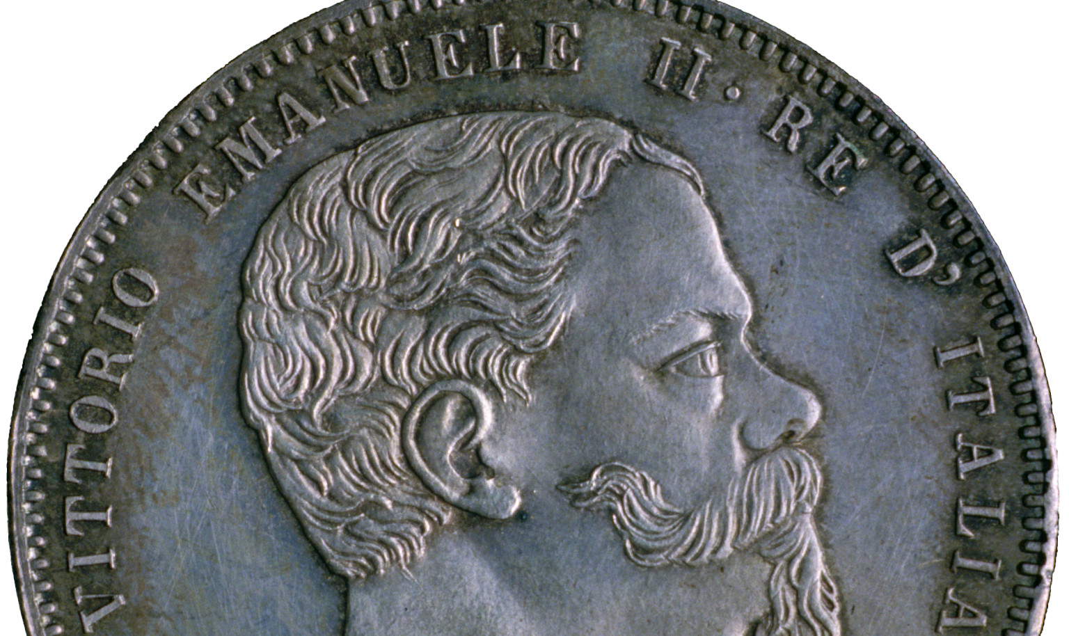 Le Medagliere du Musée national romain a rouvert ses portes au public après six ans d'absence.