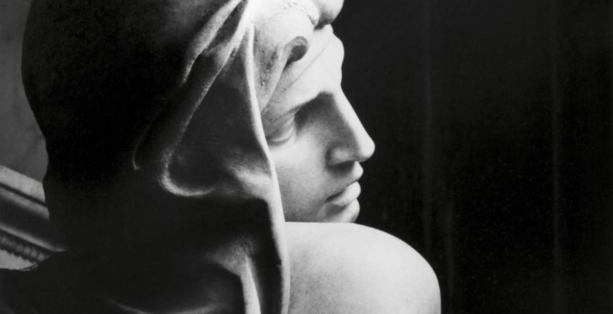 Art on TV Aug. 18-23: Rai Storia and Sky Arte between photography, painting and Italian cities