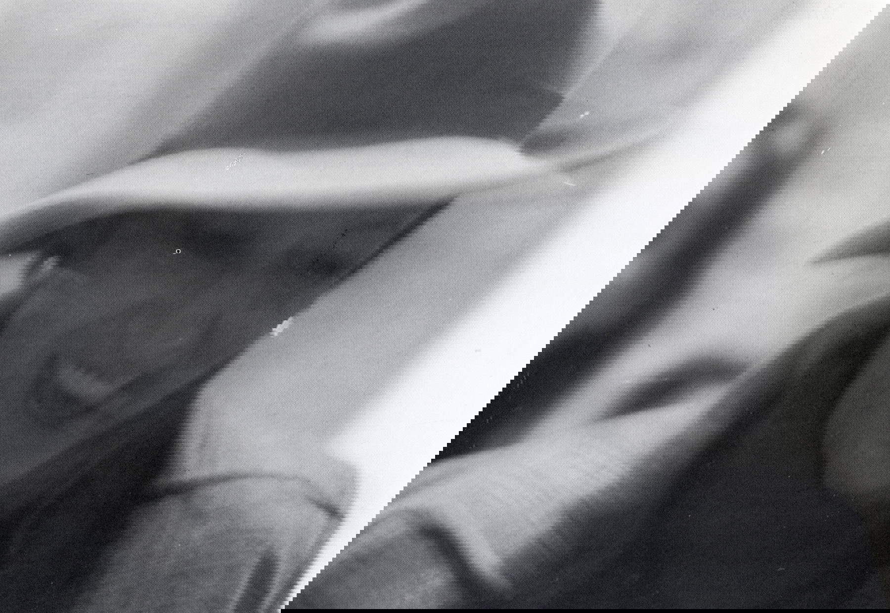 Porträt von Mirella Bentivoglio