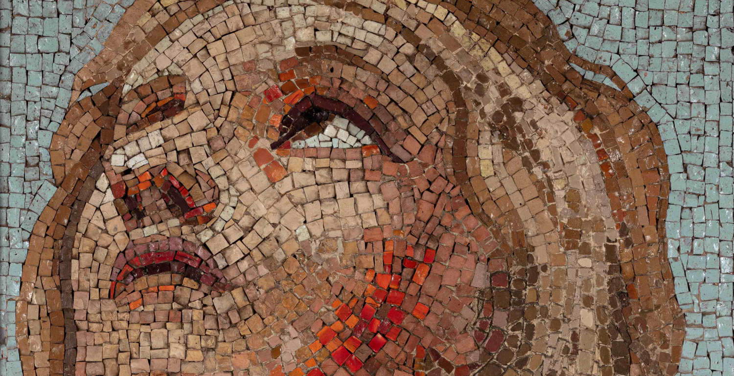 Longari Arte présente des œuvres rares à la foire Arte e Collezionismo de Rome