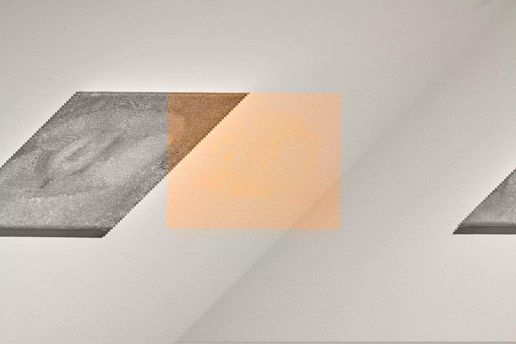 Marta Ravasi, mostra Tarte Tatin, Milano, Artcurial