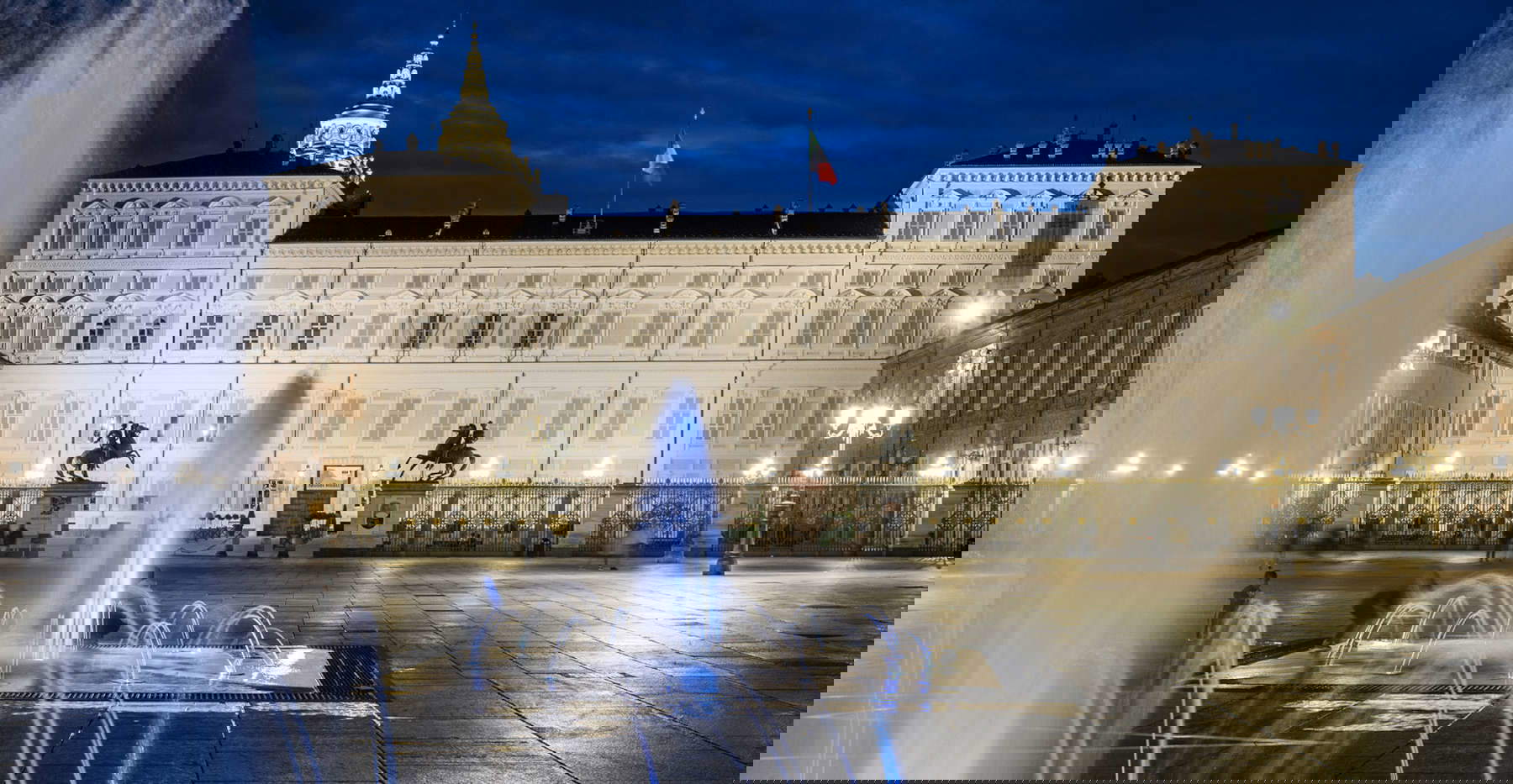Here are who are the candidates vying for the five major museums seeking a director