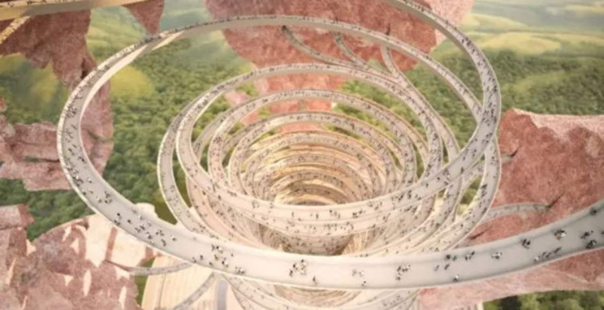 Unesco opened the first virtual museum of stolen cultural objects
