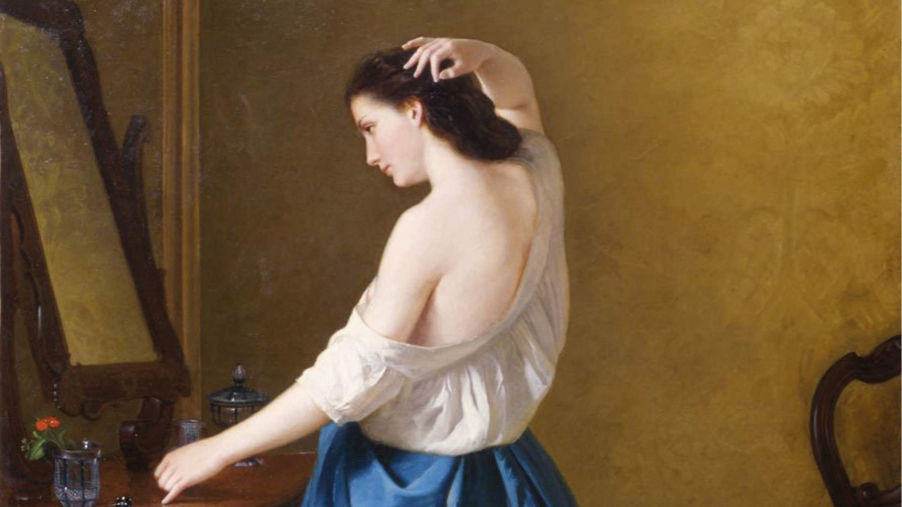 Die Pilotta von Parma lanciert ein museotherapeutisches Projekt für Patienten mit kognitiver Schwäche