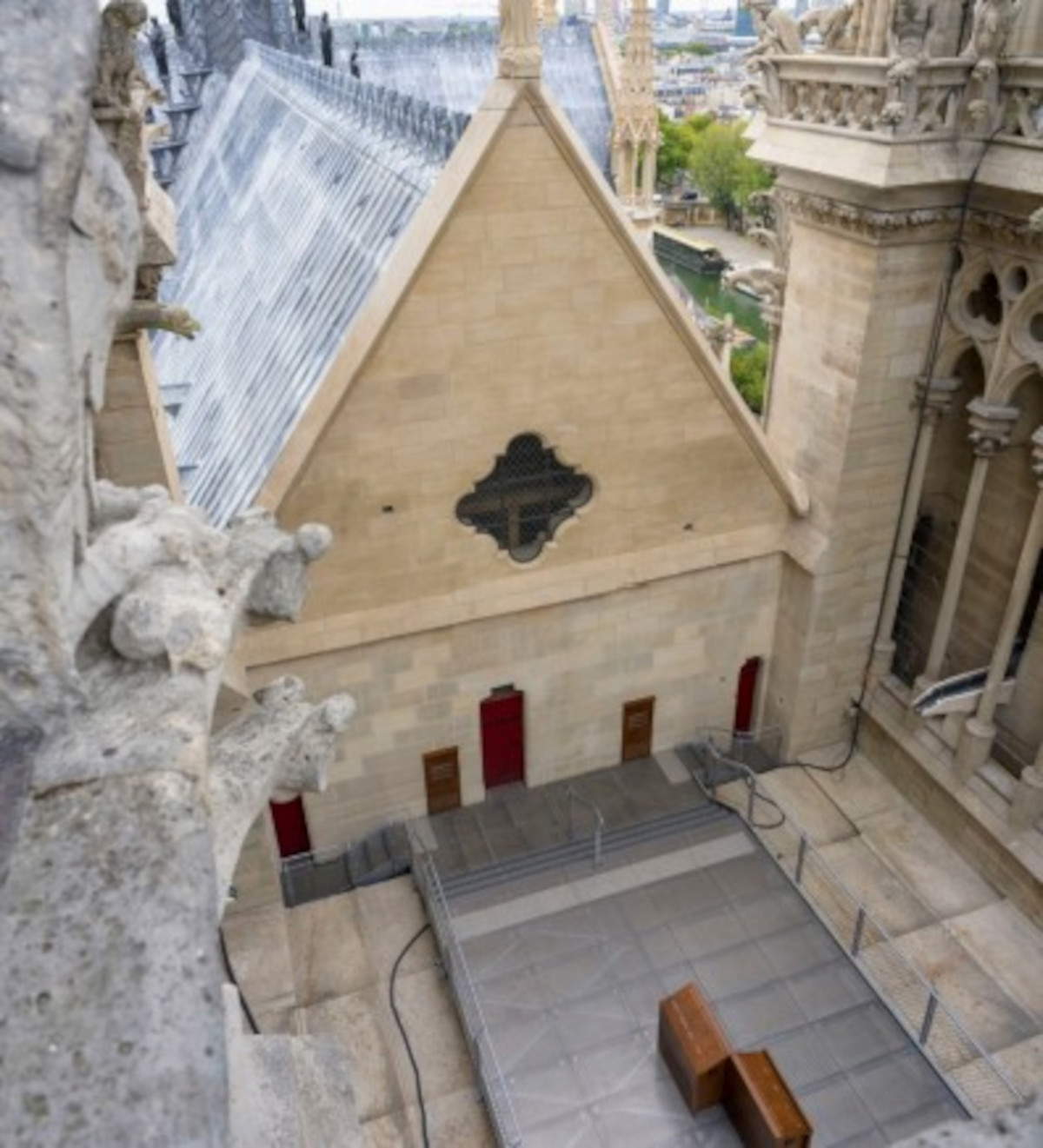 &copy; Pascal Lema&icirc;tre - CMN