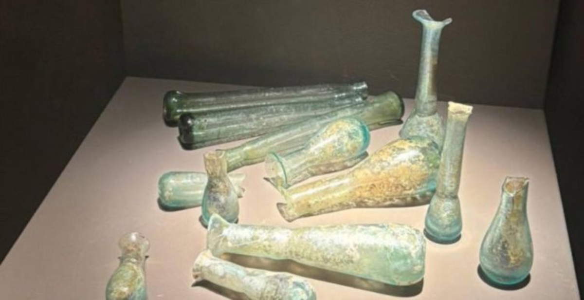 Cividale del Friuli, le musée archéologique ouvre de nouvelles salles consacrées à la ville romaine
