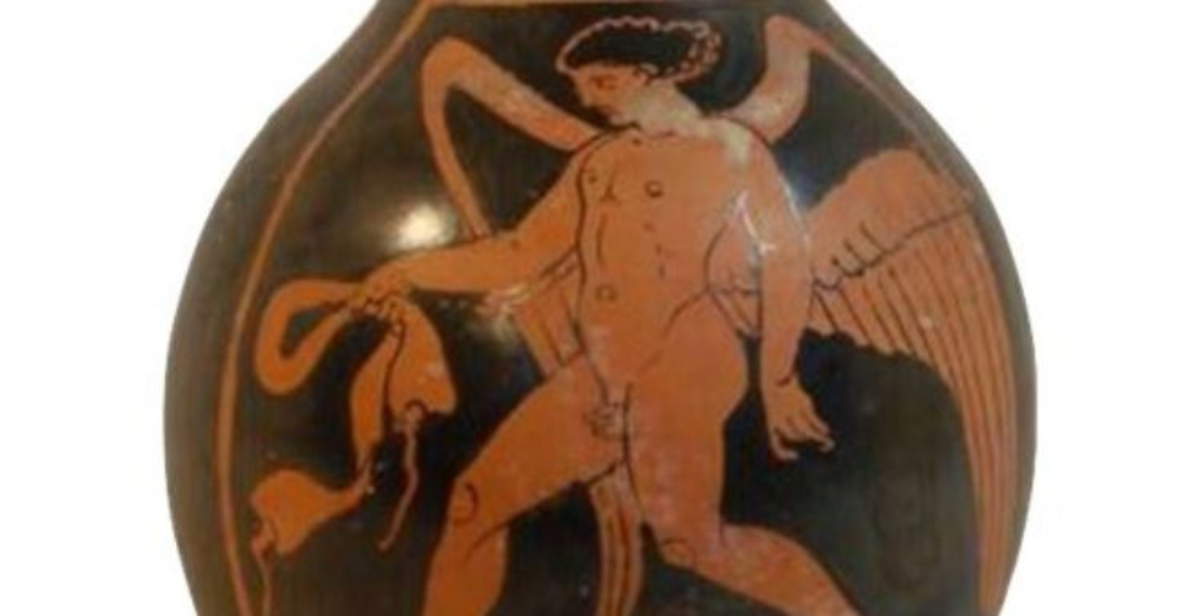 Archäologische Funde geborgen: 12 Werke kehren in den Staat zurück und werden in Vibo Valentia ausgestellt